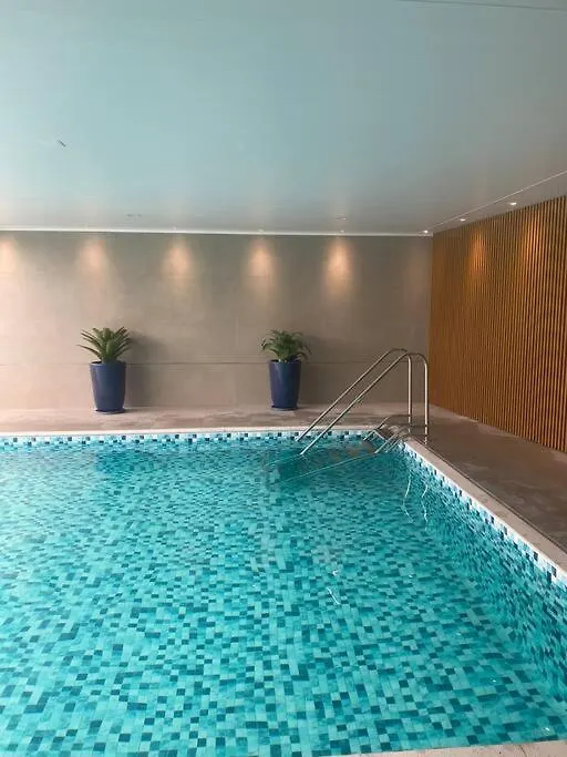 Apartamento 2 Quartos Proximo A Av Paulista Bc01 Apartamento São Paulo
